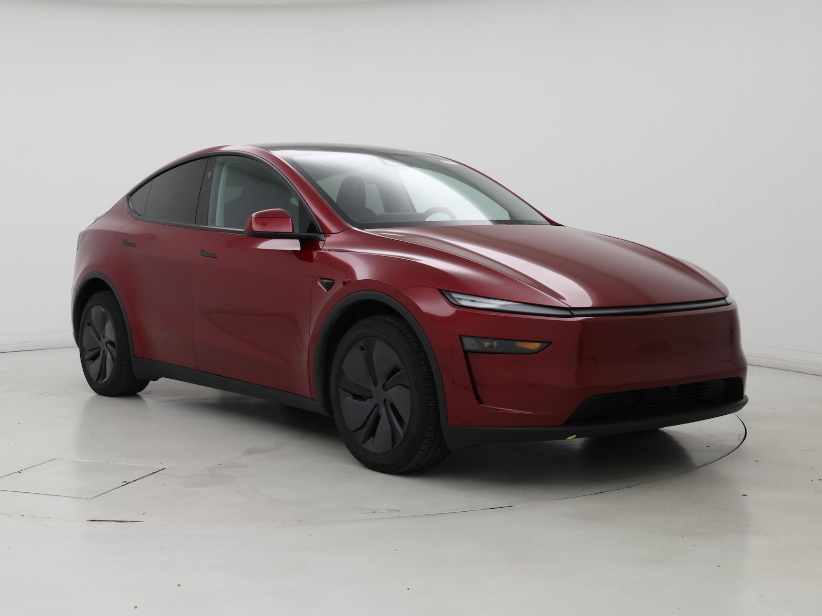 tesla model y 2026 7SAYGDED1TA610139 image tesla model y 2026 7SAYGDED1TA610139 image